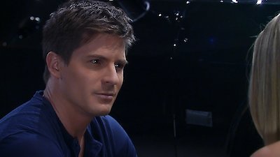 General Hospital Season 53 Episode 157