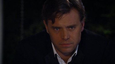 General Hospital Season 53 Episode 158