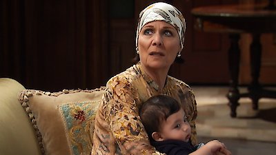 General Hospital Season 53 Episode 172
