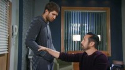 General Hospital Season 53 Episode 173