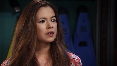 General Hospital Season 53 Episode 174