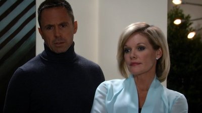General Hospital Season 53 Episode 176