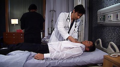 General Hospital Season 53 Episode 178