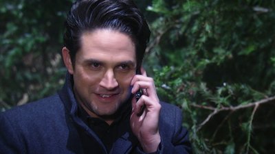 General Hospital Season 53 Episode 181