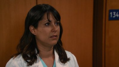 General Hospital Season 53 Episode 183