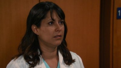 General Hospital Season 53 Episode 184