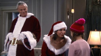General Hospital Season 53 Episode 188