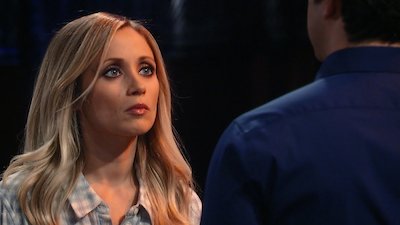 General Hospital Season 53 Episode 189