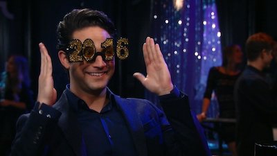 General Hospital Season 53 Episode 190