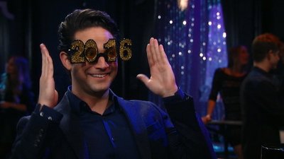 General Hospital Season 53 Episode 191