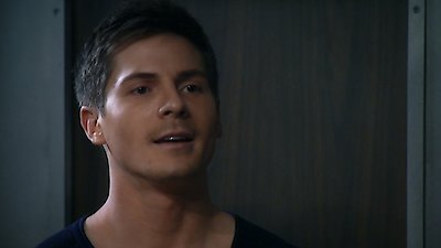 General Hospital Season 53 Episode 195