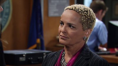 General Hospital Season 53 Episode 197