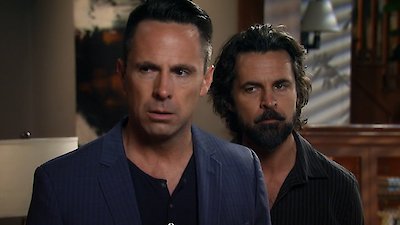 General Hospital Season 53 Episode 198
