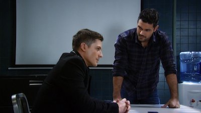 General Hospital Season 53 Episode 200