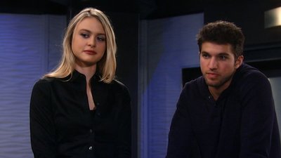 General Hospital Season 53 Episode 201