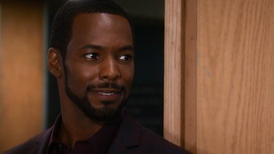 General Hospital Season 53 Episode 202