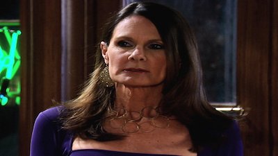 General Hospital Season 52 Episode 1