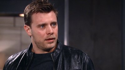 General Hospital Season 53 Episode 205