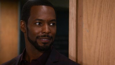 General Hospital Season 53 Episode 206