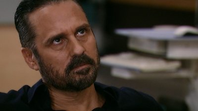 General Hospital Season 53 Episode 207