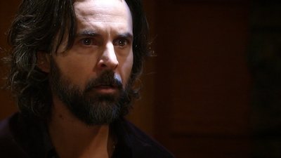 General Hospital Season 53 Episode 208