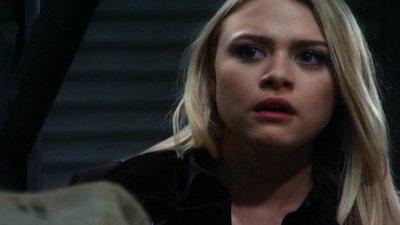 General Hospital Season 53 Episode 226