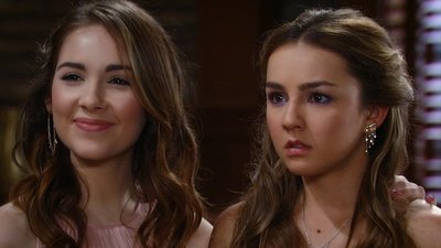 General Hospital Season 53 Episode 229