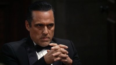 General Hospital Season 53 Episode 231