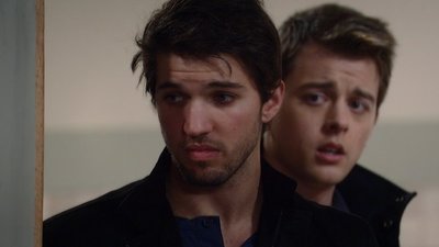 General Hospital Season 53 Episode 232