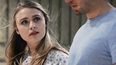 General Hospital Season 53 Episode 234