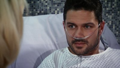 General Hospital Season 53 Episode 235