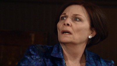 General Hospital Season 53 Episode 236