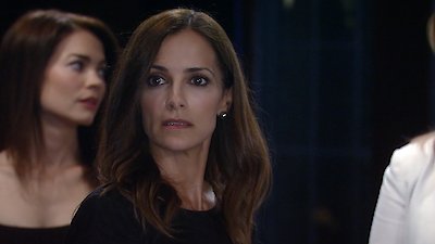 General Hospital Season 53 Episode 237