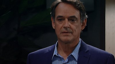 General Hospital Season 53 Episode 240