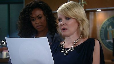 General Hospital Season 53 Episode 242