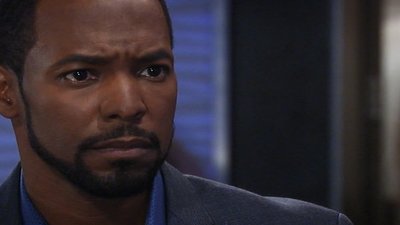 General Hospital Season 53 Episode 243