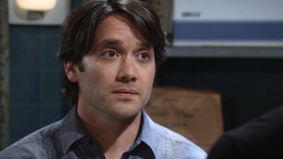 General Hospital Season 53 Episode 244