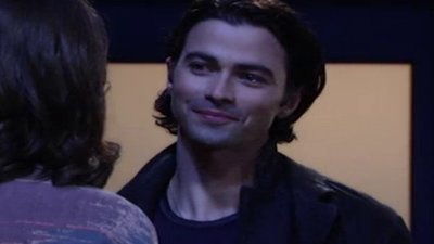 General Hospital Season 53 Episode 245