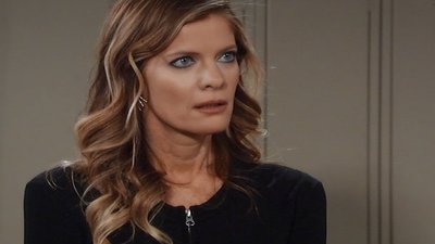 General Hospital Season 53 Episode 246