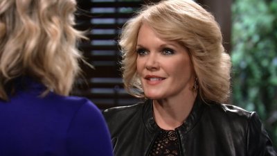 General Hospital Season 53 Episode 247