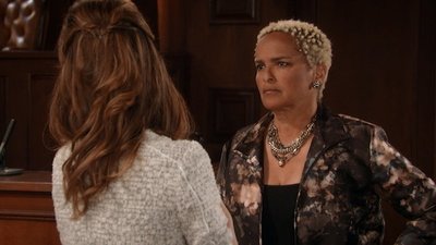 General Hospital Season 53 Episode 248