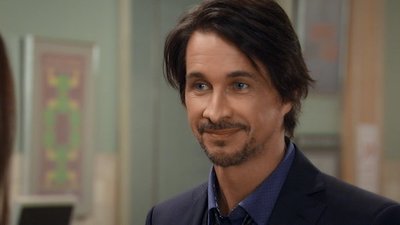 General Hospital Season 53 Episode 250