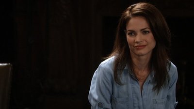 General Hospital Season 53 Episode 251