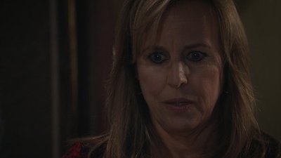 General Hospital Season 53 Episode 253
