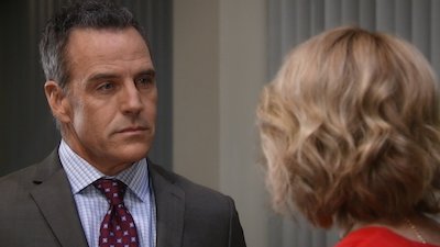 General Hospital Season 53 Episode 254