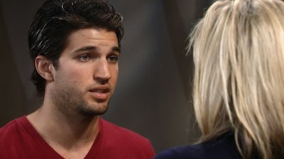 General Hospital Season 53 Episode 256