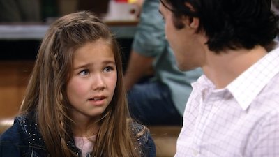 General Hospital Season 53 Episode 257