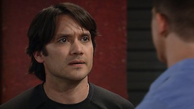 General Hospital Season 54 Episode 3