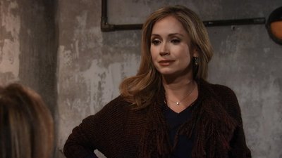 General Hospital Season 54 Episode 4