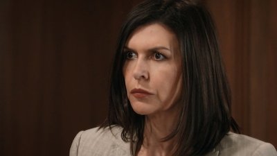 General Hospital Season 54 Episode 5